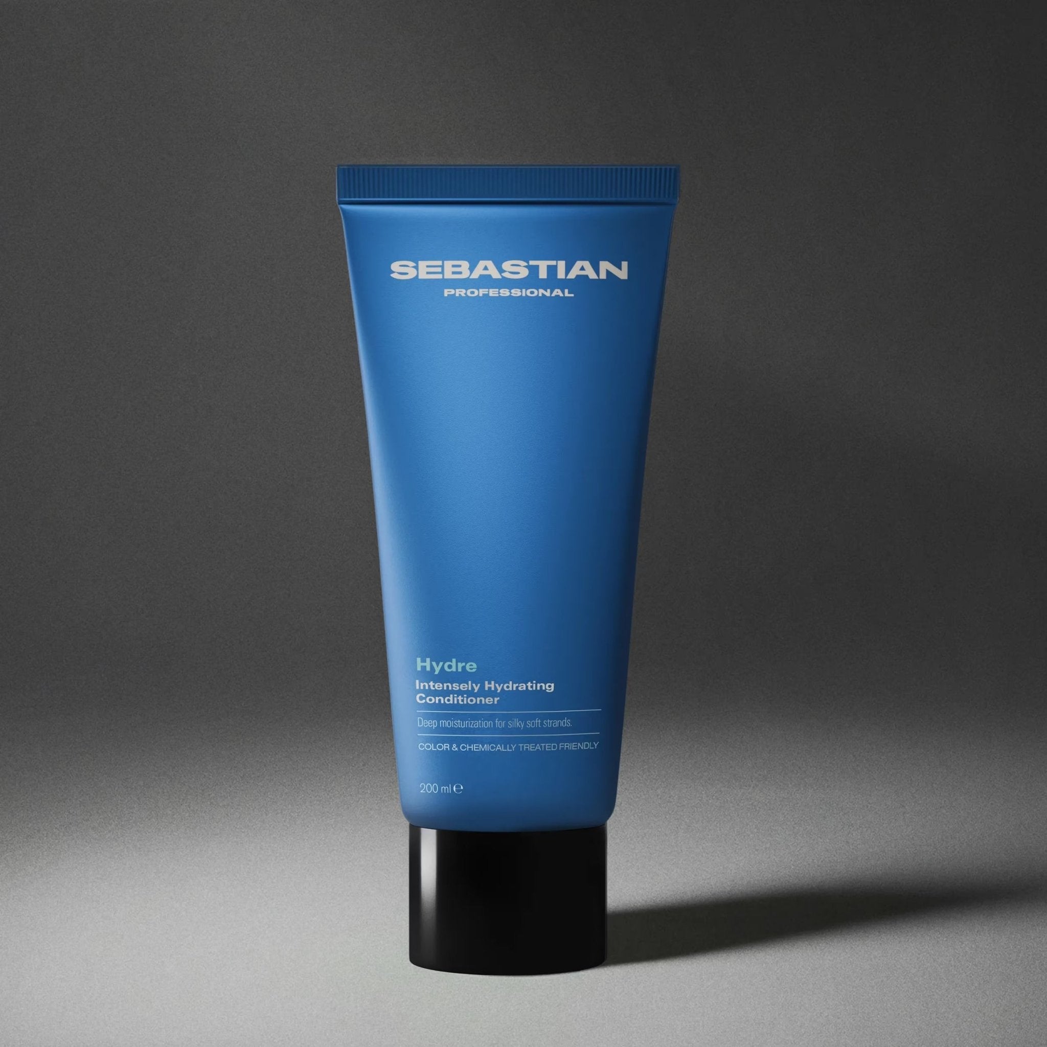 Drench Conditioner | Drench Hydrating (New Packaging) | SEBASTIAN | CONDITIONERS by SEBASTIAN - SH Salons