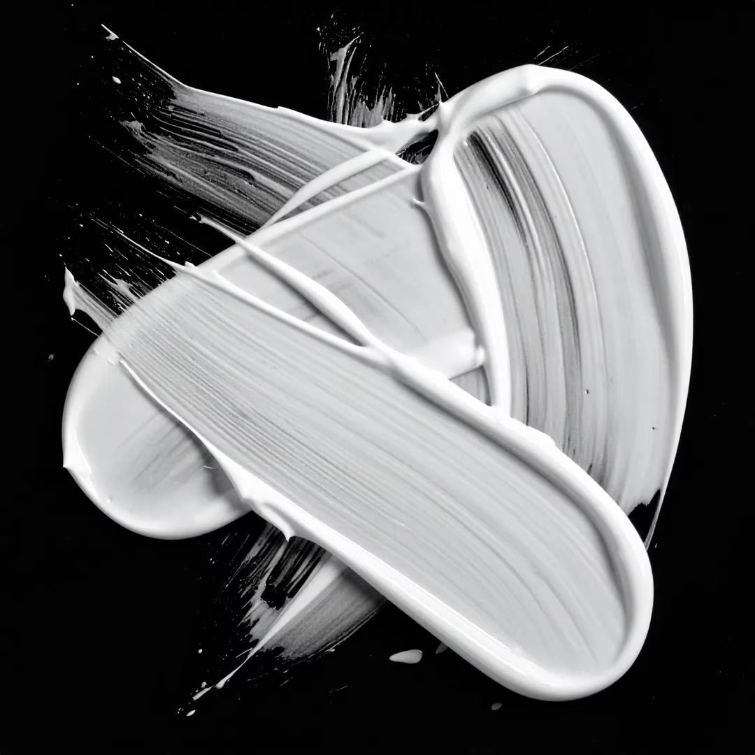 Drench Conditioner | Drench Hydrating (New Packaging) | SEBASTIAN | CONDITIONERS by SEBASTIAN - SH Salons