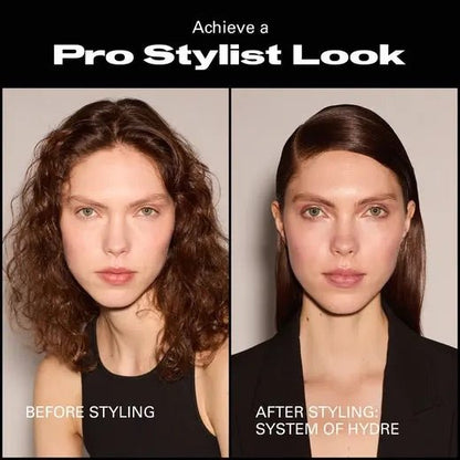 Drench Conditioner | Drench Hydrating (New Packaging) | SEBASTIAN | CONDITIONERS by SEBASTIAN - SH Salons