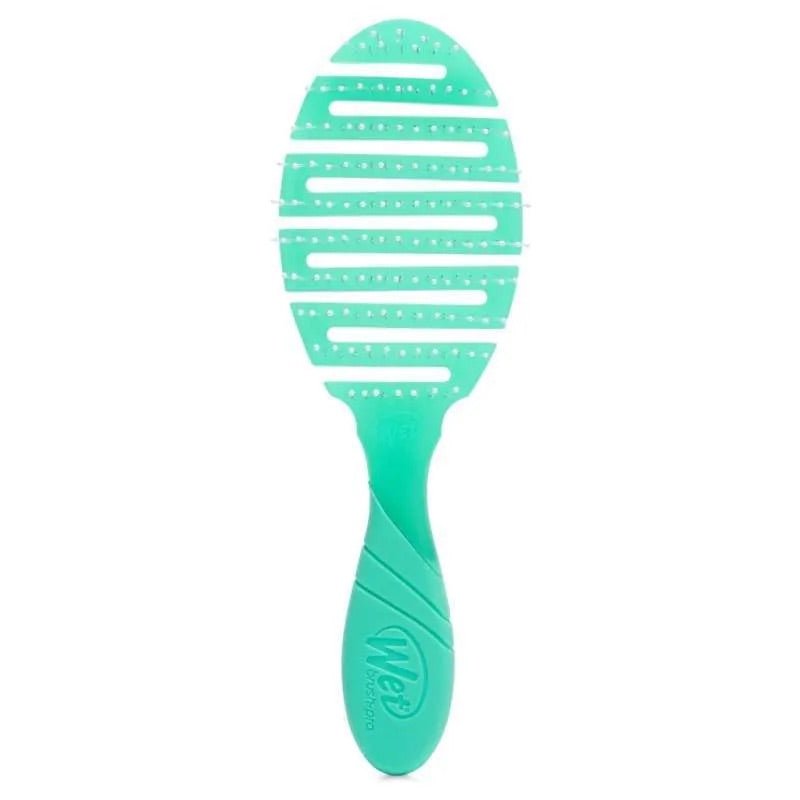 Flex Dry Hair Brush | Vented Blow Dry Detangling Brush | WET BRUSH Pro by WET BRUSH-PRO | SH Salons
