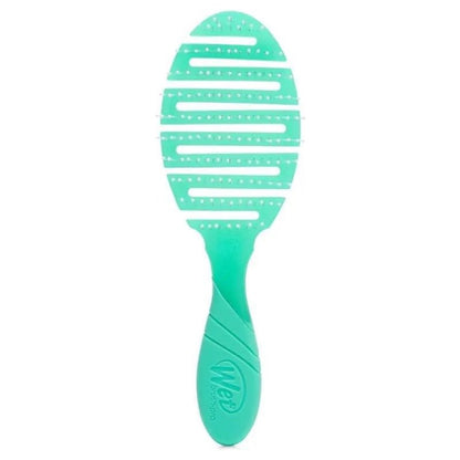 Flex Dry Hair Brush | Vented Blow Dry Detangling Brush | WET BRUSH Pro by WET BRUSH-PRO | SH Salons