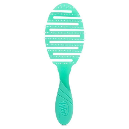 Flex Dry Hair Brush | Vented Blow Dry Detangling Brush | WET BRUSH Pro by WET BRUSH-PRO | SH Salons