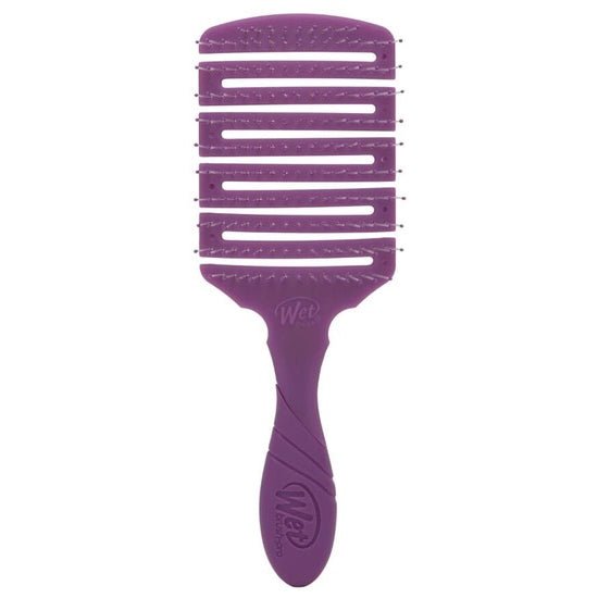 Frost | Pro Flex Dry Paddle | WET BRUSH - PRO | COMBS & BRUSHES by WET BRUSH - PRO - SH Salons