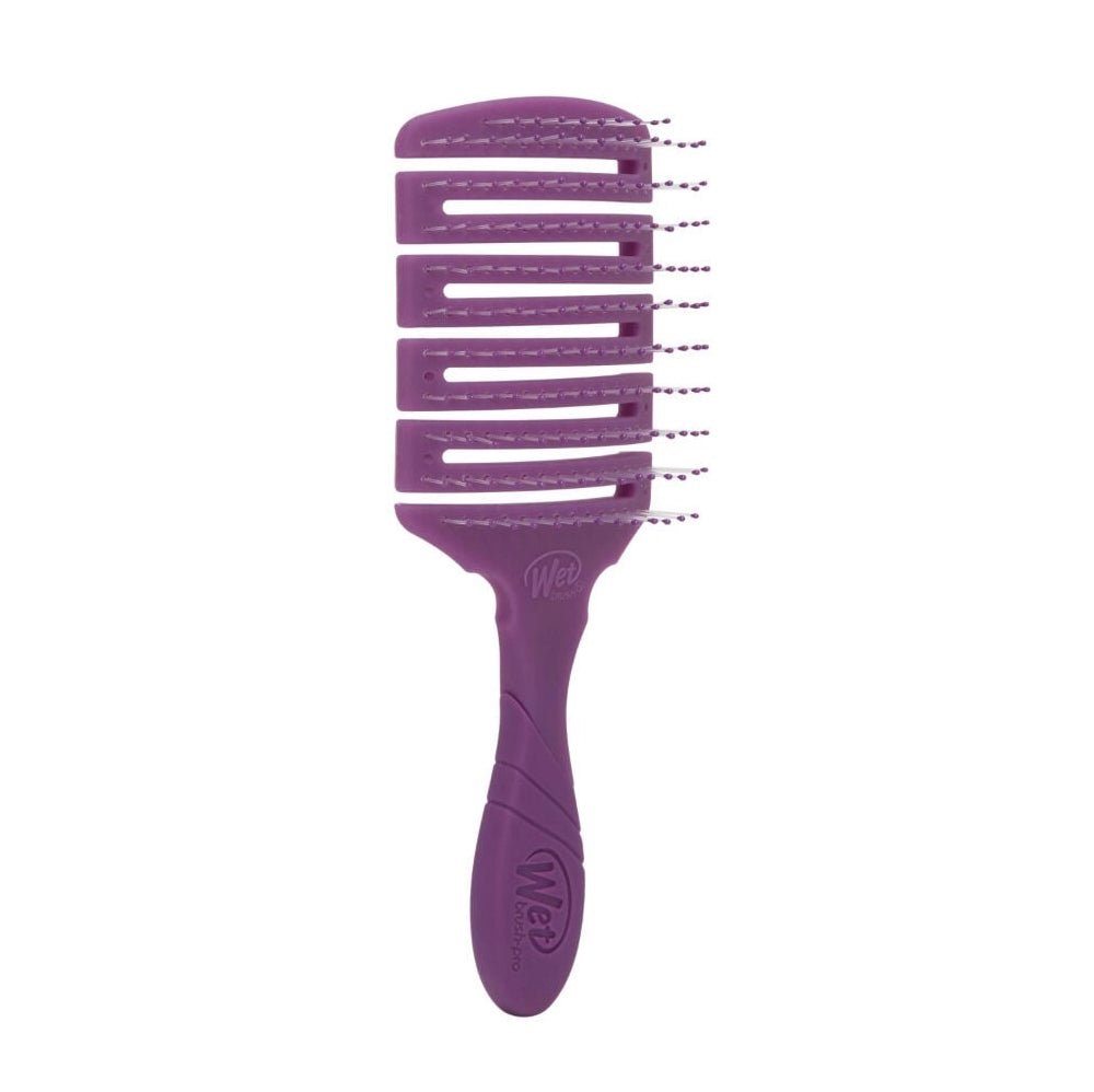 Frost | Pro Flex Dry Paddle | WET BRUSH - PRO | COMBS & BRUSHES by WET BRUSH - PRO - SH Salons