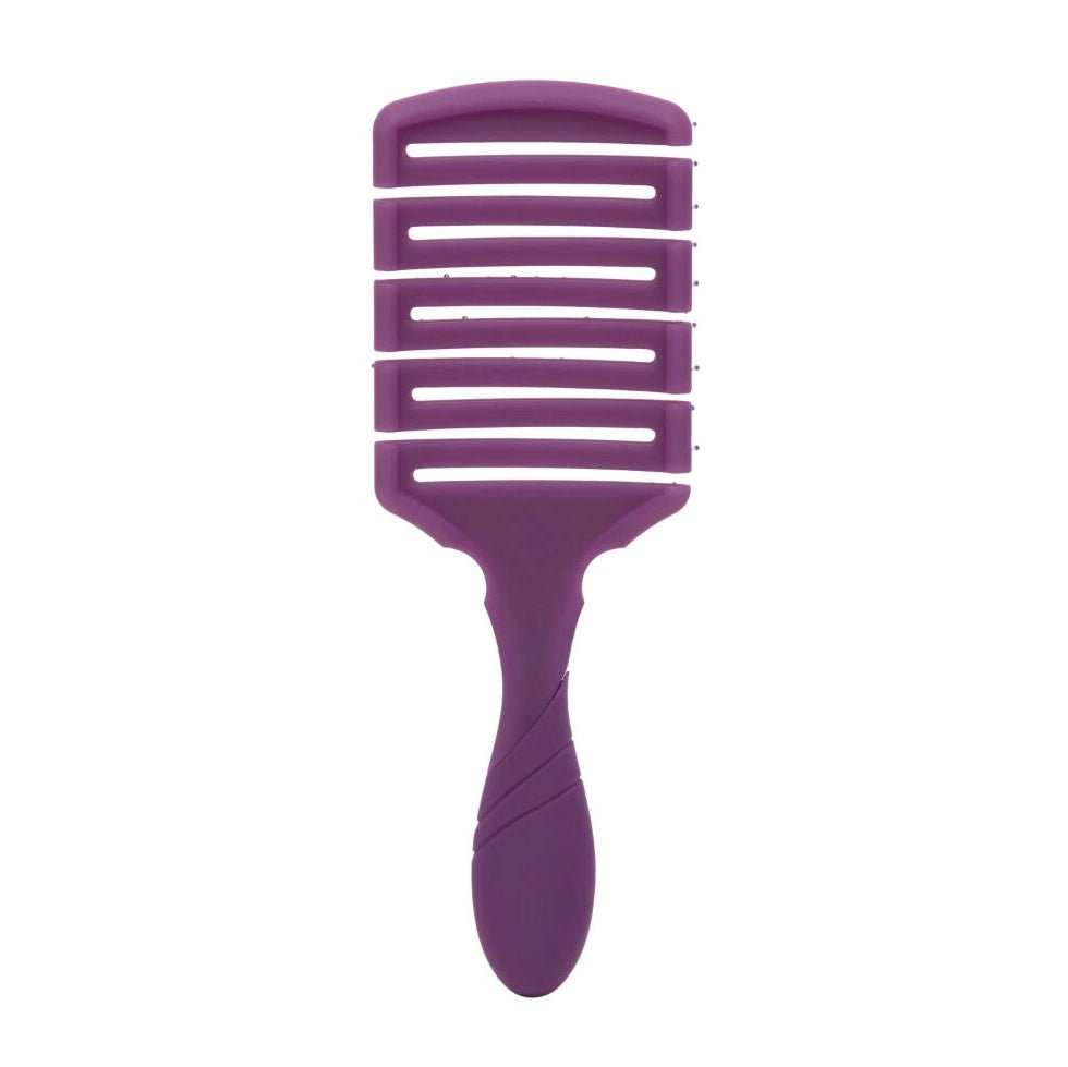 Frost | Pro Flex Dry Paddle | WET BRUSH - PRO | COMBS & BRUSHES by WET BRUSH - PRO - SH Salons