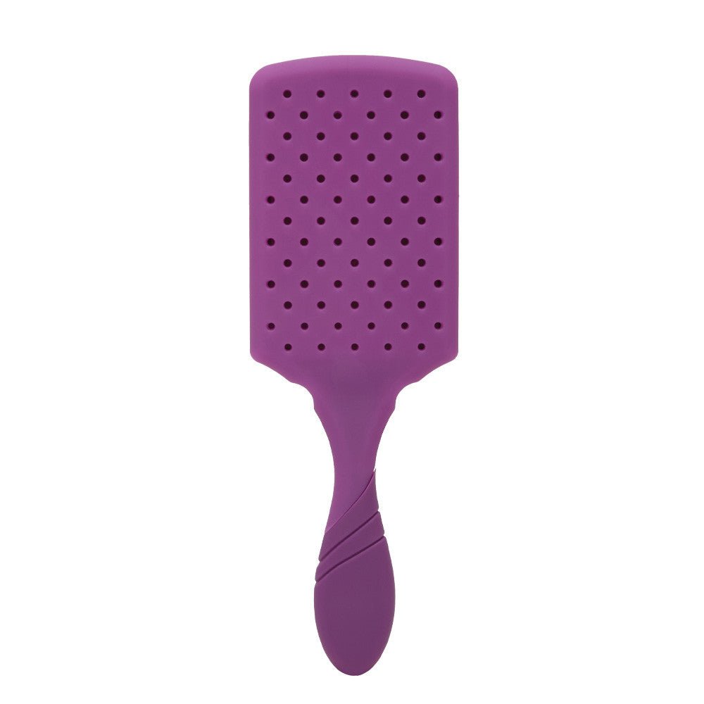 Frost | Pro Paddle Detangler | WET BRUSH - PRO | COMBS & BRUSHES by WET BRUSH - PRO - SH Salons