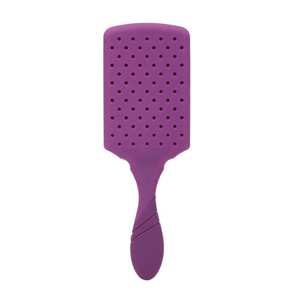 Frost | Pro Paddle Detangler | WET BRUSH - PRO | COMBS & BRUSHES by WET BRUSH - PRO - SH Salons