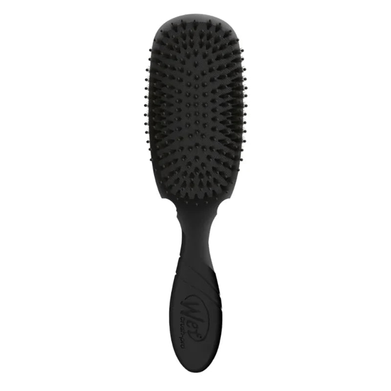 Frost | Pro Smooth Styler | WET BRUSH - PRO | COMBS & BRUSHES by WET BRUSH - PRO - SH Salons