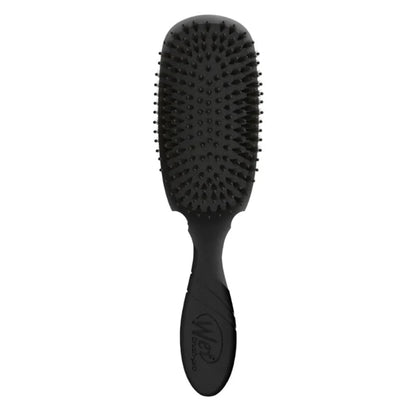 Frost | Pro Smooth Styler | WET BRUSH - PRO by WET BRUSH - PRO | SH Salons