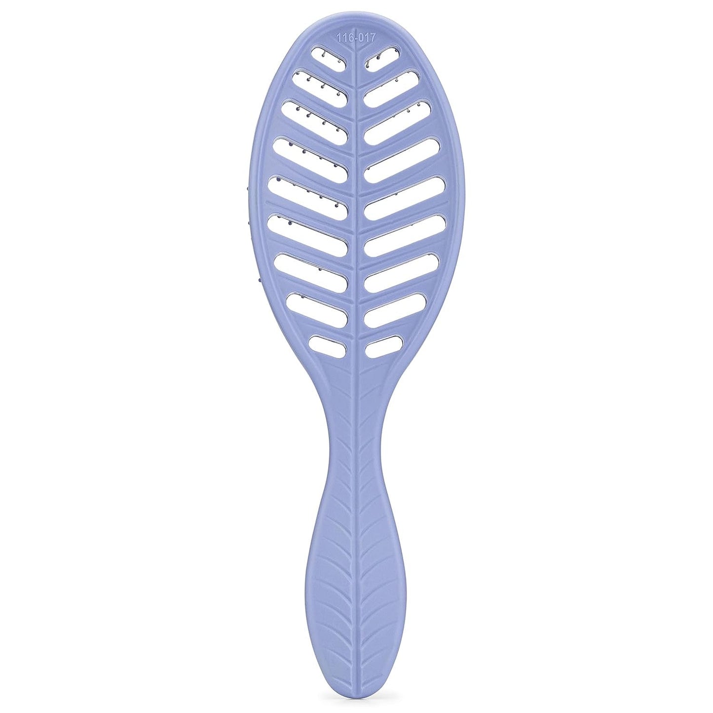 Go Green Speed Dry Hair Brush – Vented Blow Dry | Brush with HeatFlex Bristles | WET BRUSH by WET BRUSH-PRO | SH Salons