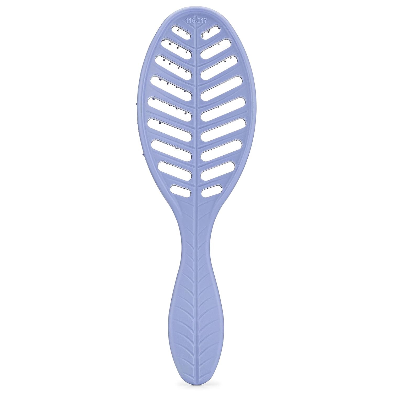 Go Green Speed Dry Hair Brush – Vented Blow Dry | Brush with HeatFlex Bristles | WET BRUSH by WET BRUSH-PRO | SH Salons