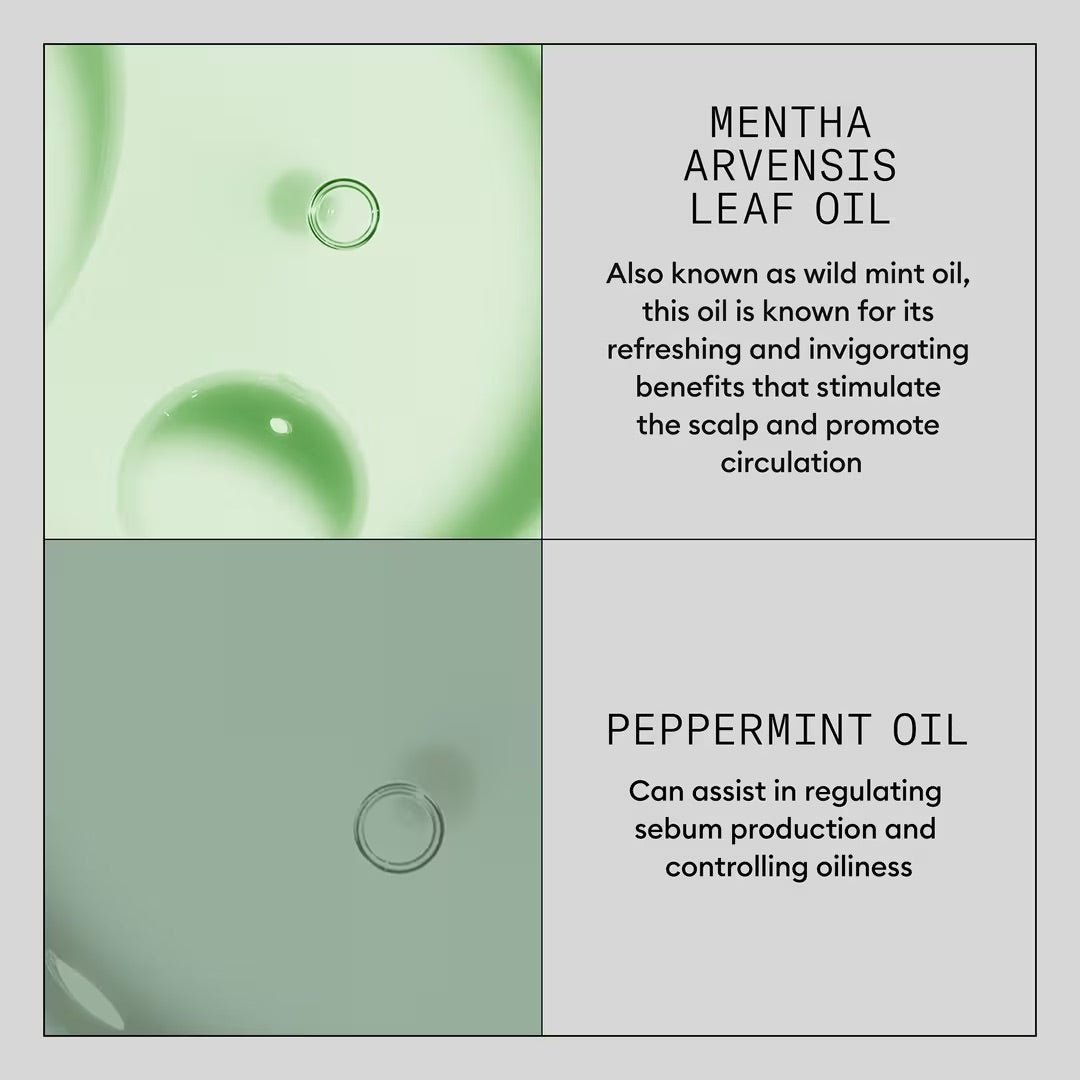 Hair Booster Serum | 3.3 oz / 100mL | Density Defend | NIOXIN | HAIR STYLING PRODUCTS by NIOXIN - SH Salons