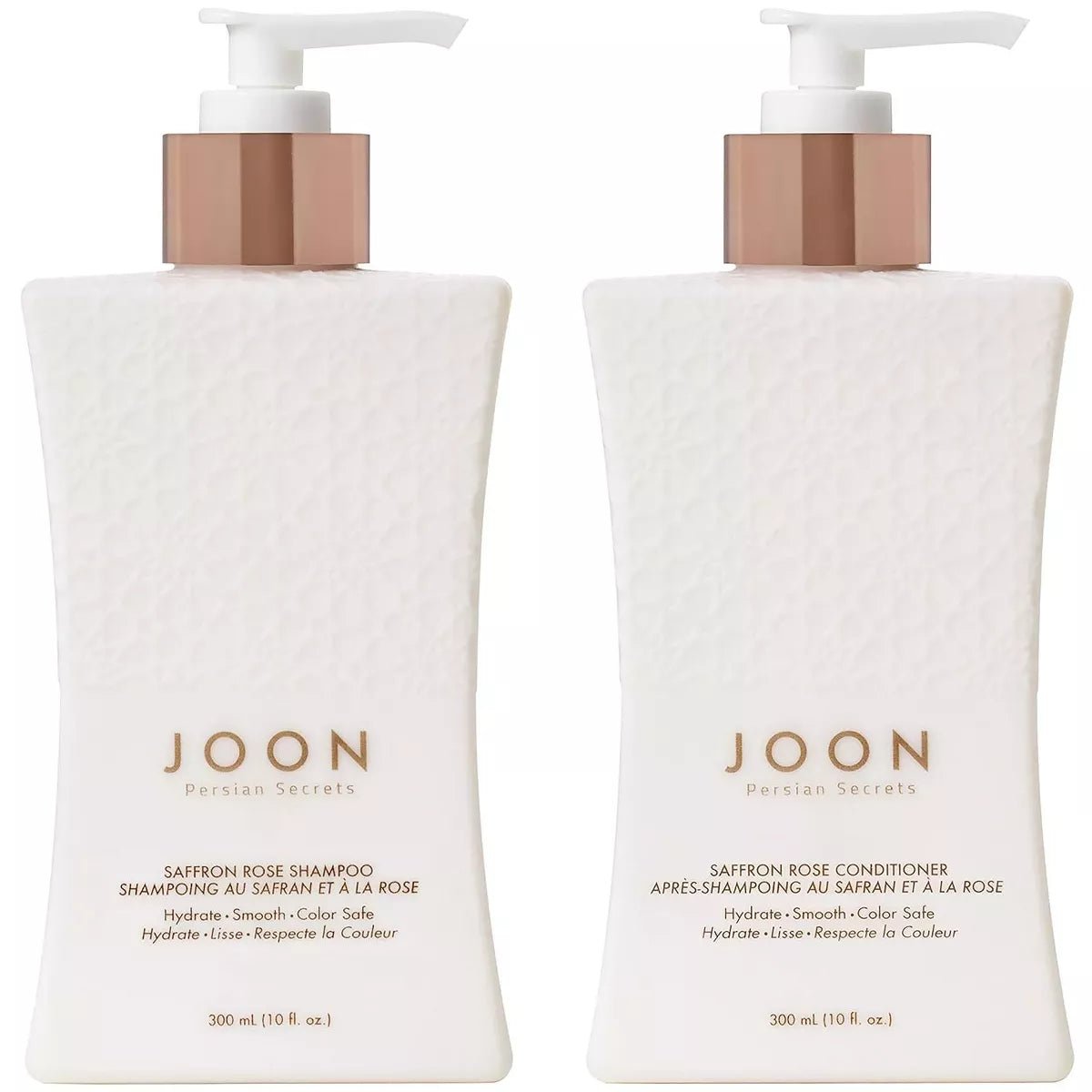 Head Spa Essentials Portable Kit | Hair Care Kits by SH Salons - SH Salons