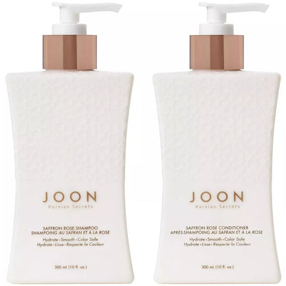 Head Spa Essentials Portable Kit | Hair Care Kits by SH Salons - SH Salons