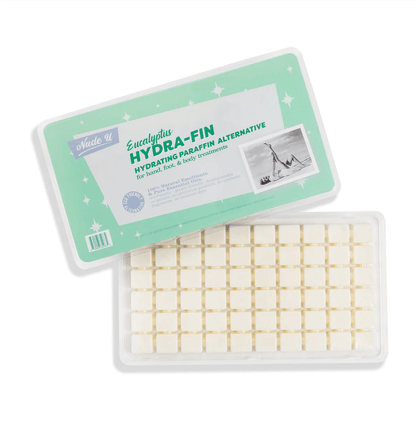 Head Spa Essentials Set | Hair Care Kits by SH Salons - SH Salons