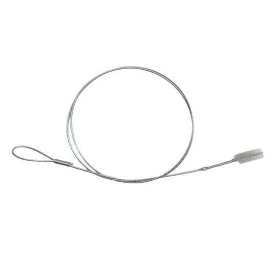 Head Spa Halo Brush Cleaner | SSW | by SSW - SH Salons