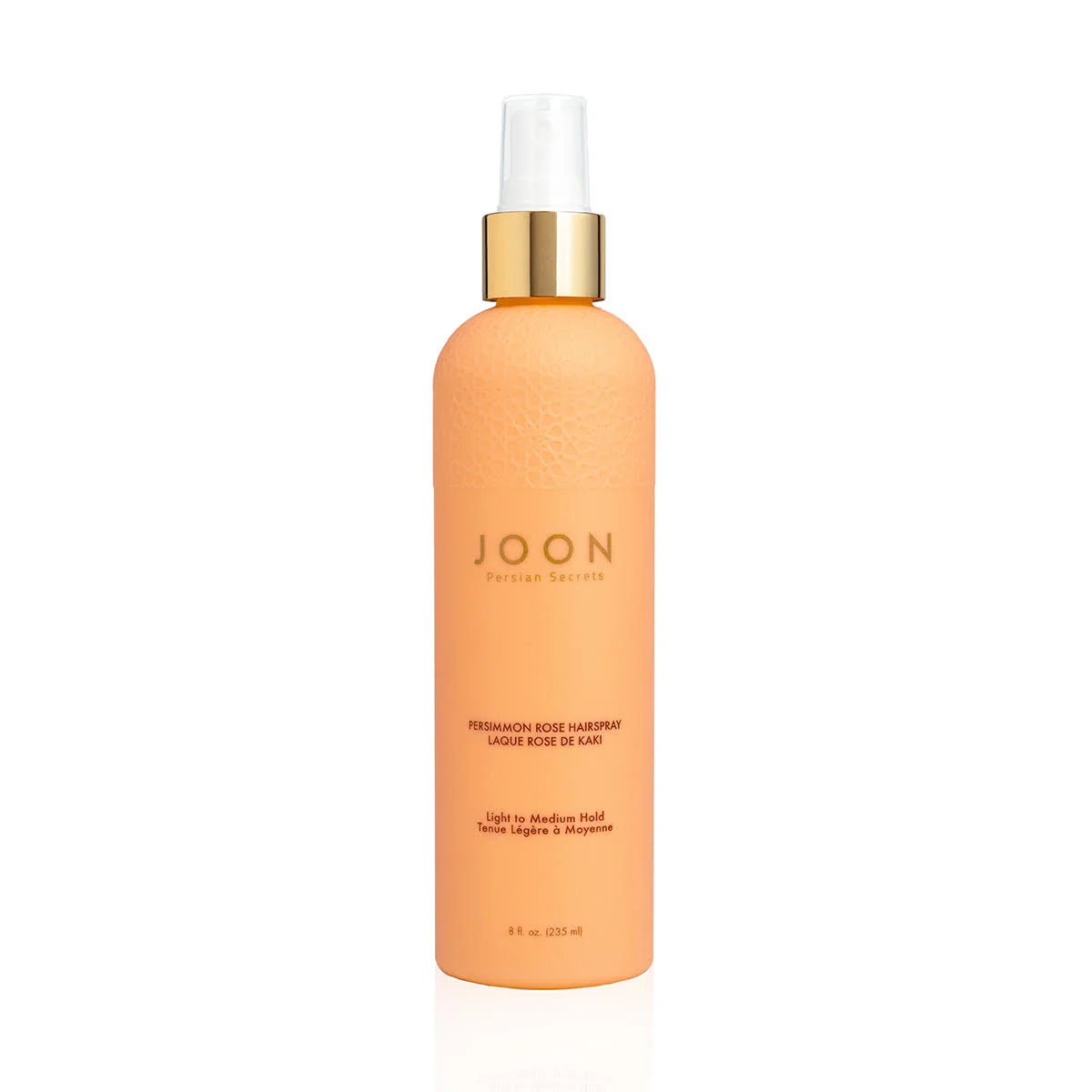 Head Spa Joon Kit | Hair Care Kits by SH Salons - SH Salons