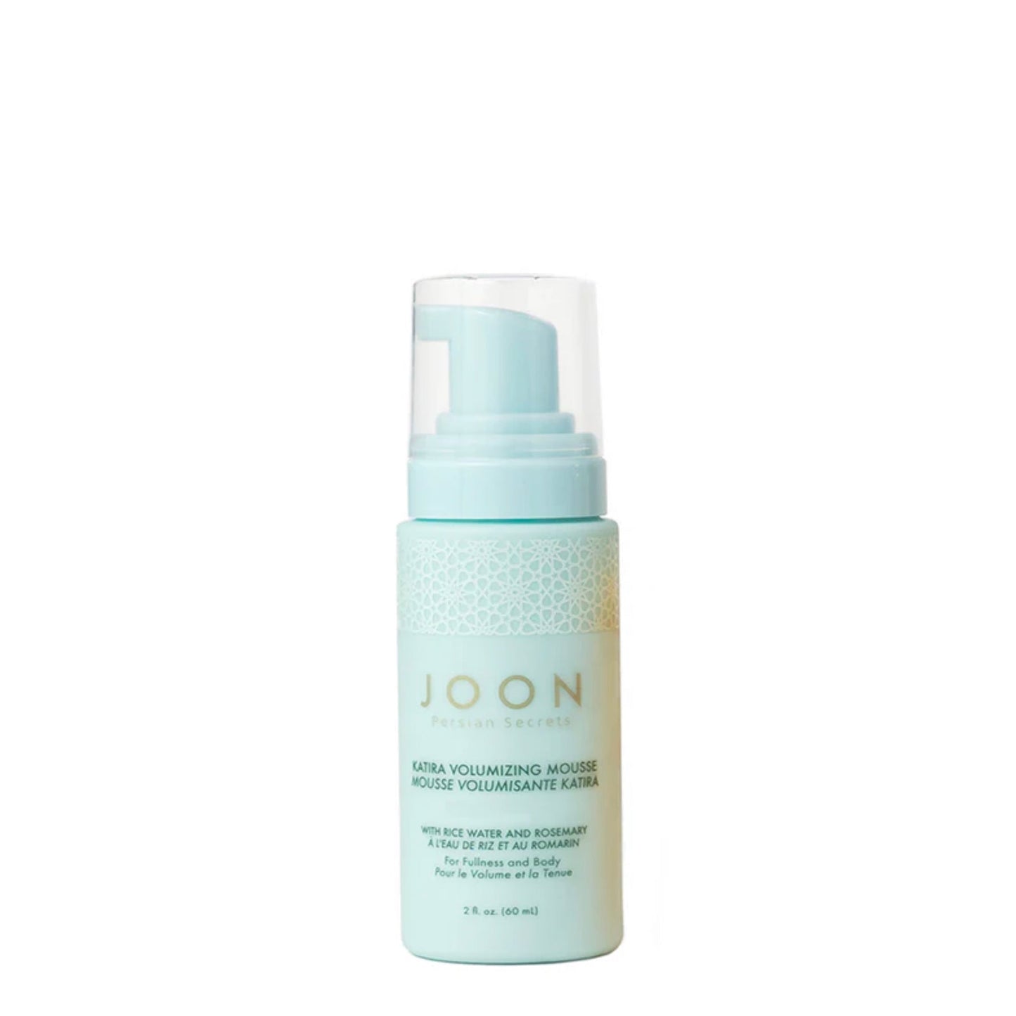 Head Spa Premium Bonus Kit by SH Salons | SH Salons