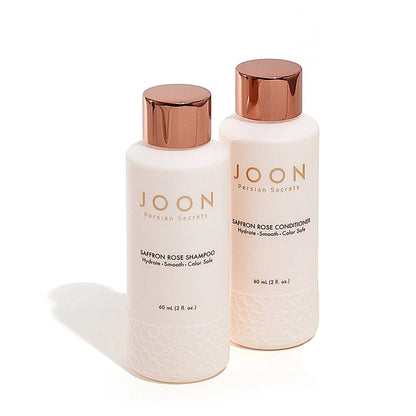Head Spa Premium Bonus Kit by SH Salons | SH Salons