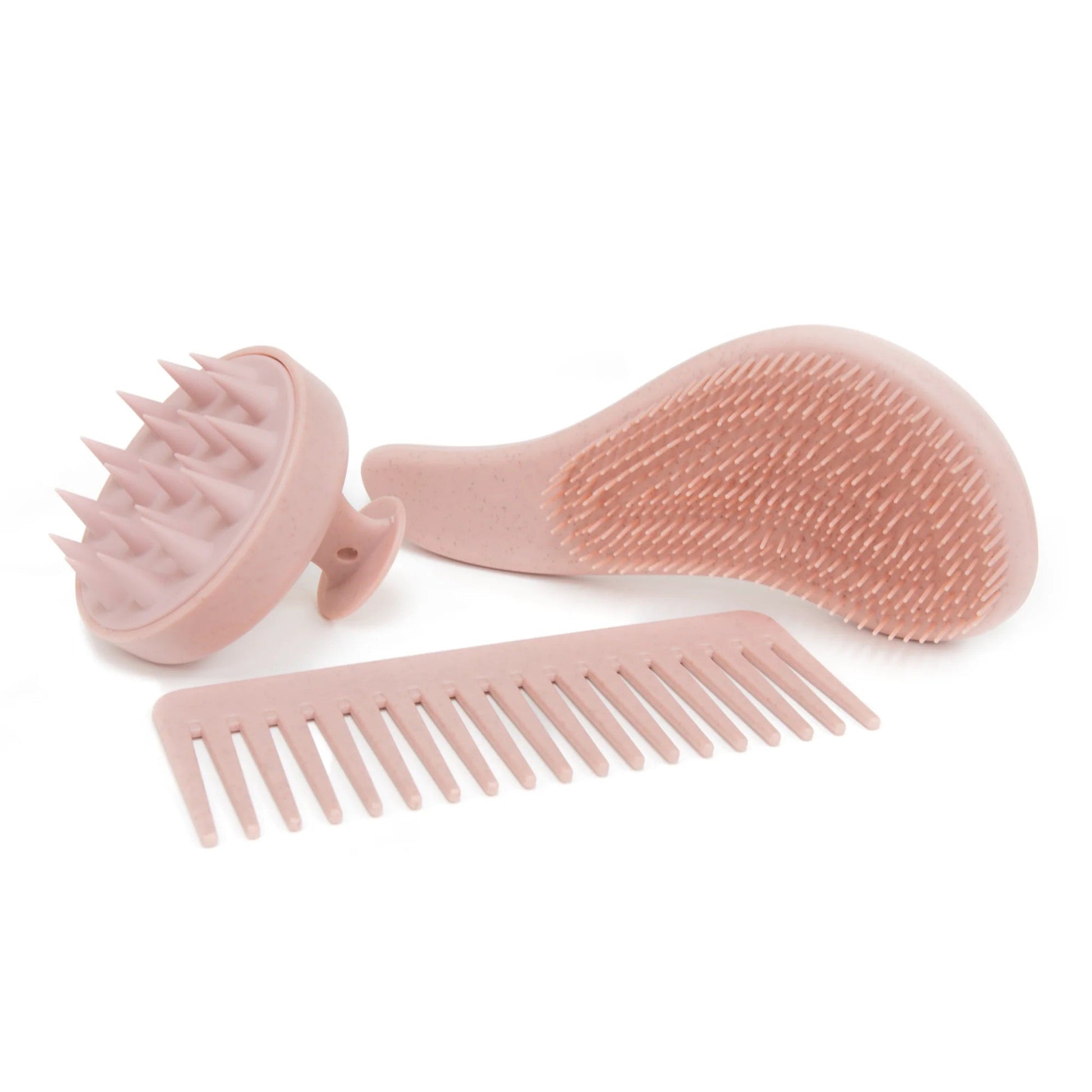 Head Spa Premium Bonus Kit by SH Salons | SH Salons
