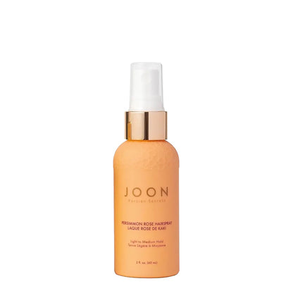Head Spa Premium Bonus Kit by SH Salons | SH Salons