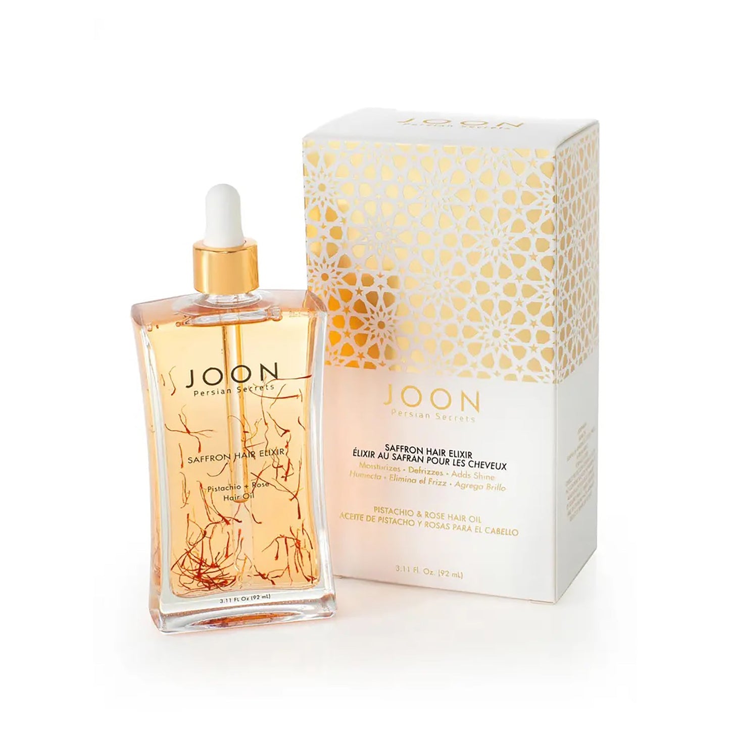 Head Spa Premium Bonus Kit by SH Salons | SH Salons