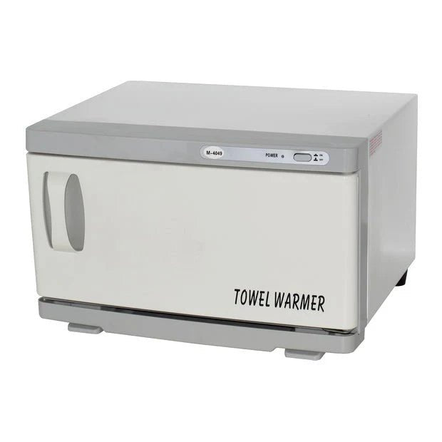 Head Spa Professional Set | Hair Care Kits by SH Salons - SH Salons