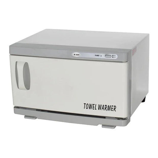 Head Spa Professional Set | Hair Care Kits by SH Salons - SH Salons