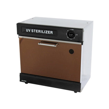 Head Spa Professional Set | Hair Care Kits by SH Salons - SH Salons