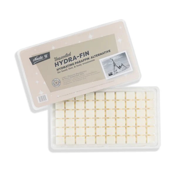 Head Spa Professional Set | Hair Care Kits by SH Salons - SH Salons