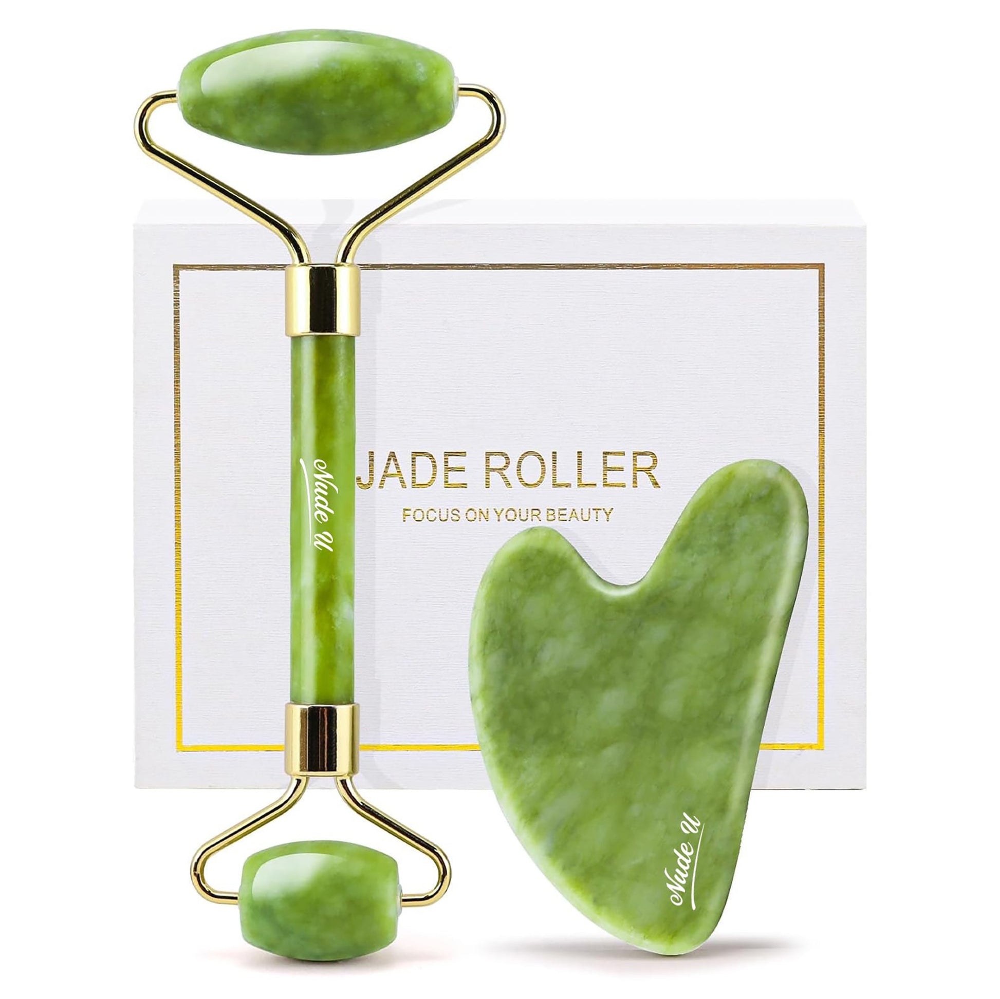 Head Spa Starter Bonus Kit | Hair Care Kits by SH Salons - SH Salons