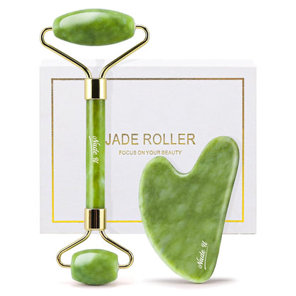 Head Spa Starter Bonus Kit | Hair Care Kits by SH Salons - SH Salons