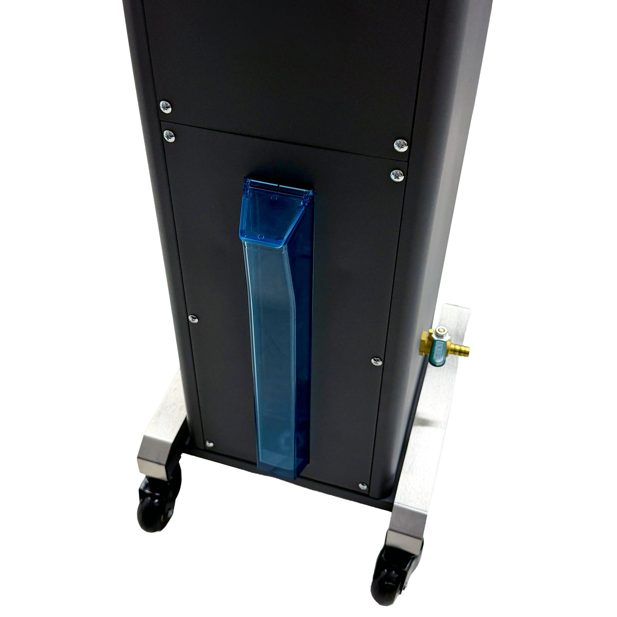 Hotline Beauty MS-3828 Portable Ozone Micro-Mist Nano Hair Steamer by Hotline Beauty | SH Salons
