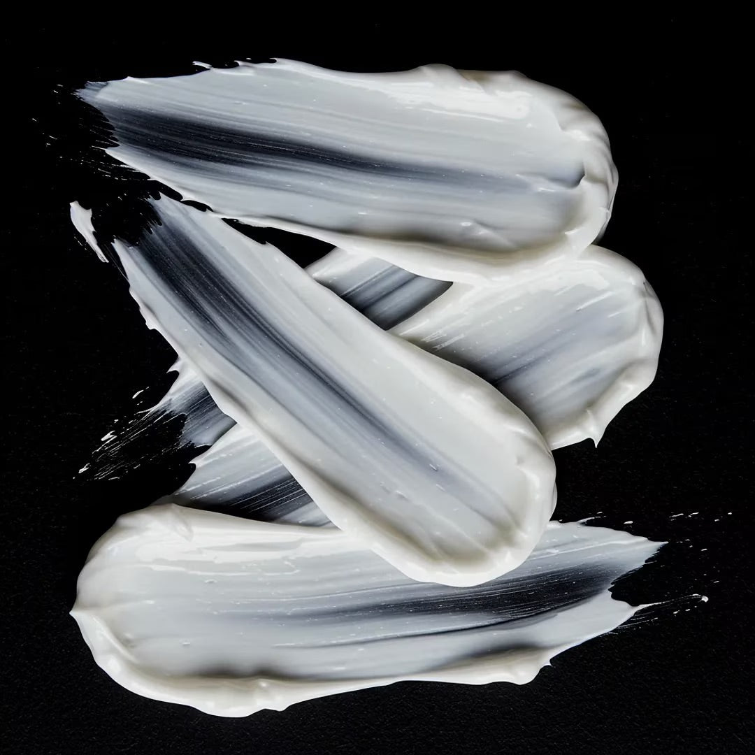 Hydre Intensely Hydrating Treatment Mask | Drench Hydrating | SEBASTIAN by SEBASTIAN | SH Salons