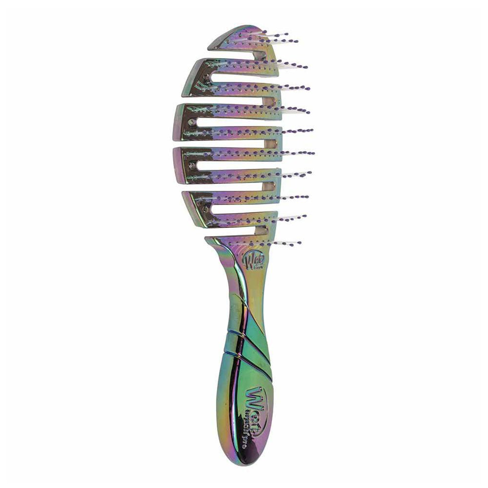 Iridescence Icon | Pro Flex Dry | WET BRUSH - PRO | COMBS & BRUSHES by WET BRUSH - PRO - SH Salons