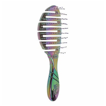Iridescence Icon | Pro Flex Dry | WET BRUSH - PRO | COMBS & BRUSHES by WET BRUSH - PRO - SH Salons