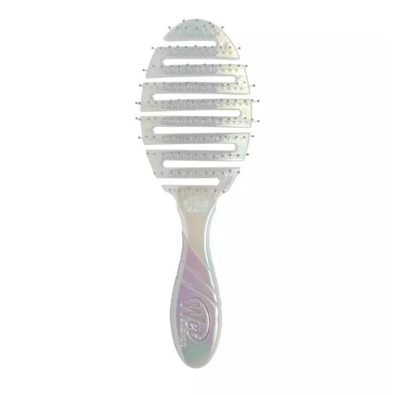 Iridescence Icon | Pro Flex Dry | WET BRUSH - PRO | COMBS & BRUSHES by WET BRUSH - PRO - SH Salons