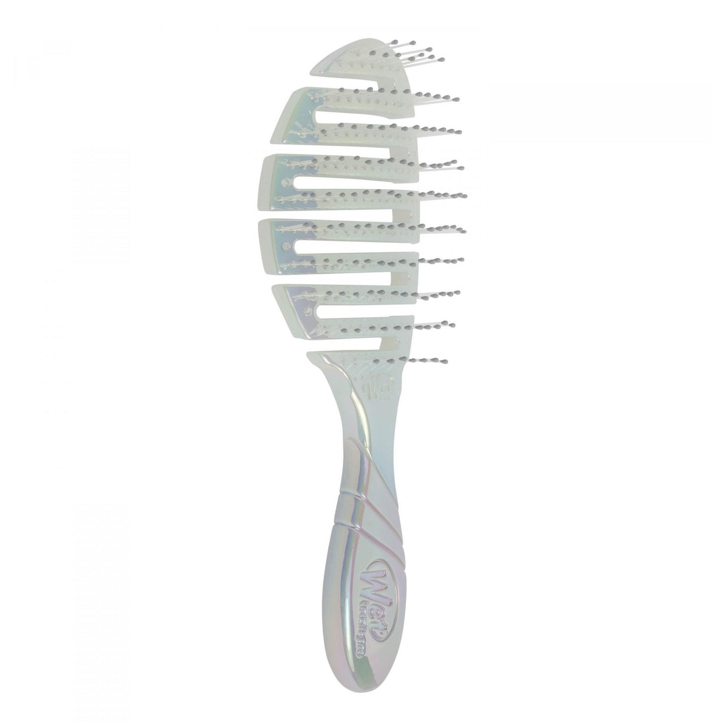 Iridescence Icon | Pro Flex Dry | WET BRUSH - PRO | COMBS & BRUSHES by WET BRUSH - PRO - SH Salons