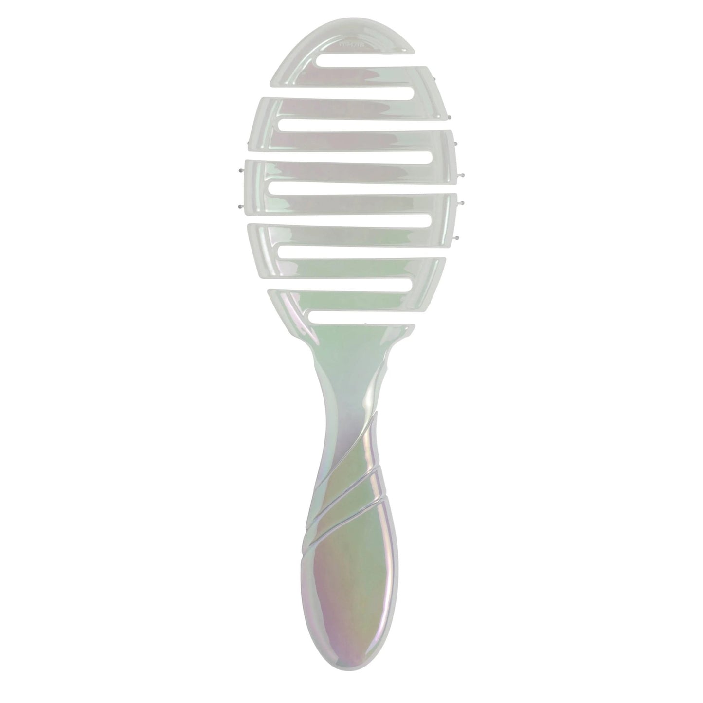 Iridescence Icon | Pro Flex Dry | WET BRUSH - PRO | COMBS & BRUSHES by WET BRUSH - PRO - SH Salons