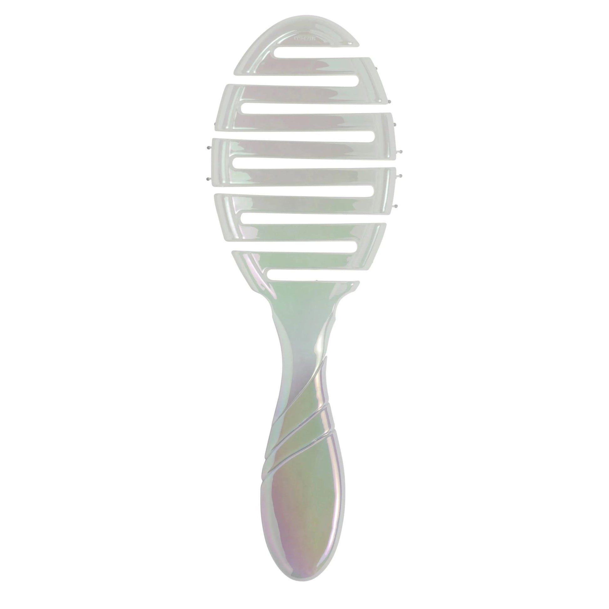 Iridescence Icon | Pro Flex Dry | WET BRUSH - PRO | COMBS & BRUSHES by WET BRUSH - PRO - SH Salons