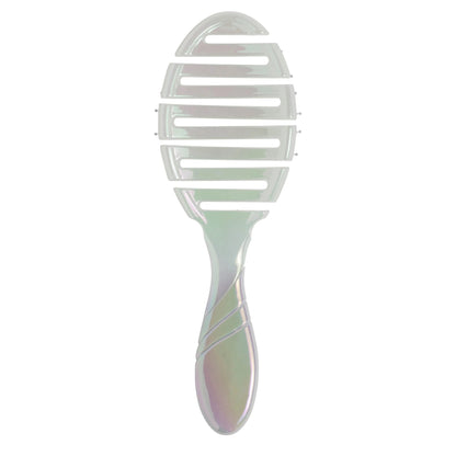 Iridescence Icon | Pro Flex Dry | WET BRUSH - PRO | COMBS & BRUSHES by WET BRUSH - PRO - SH Salons