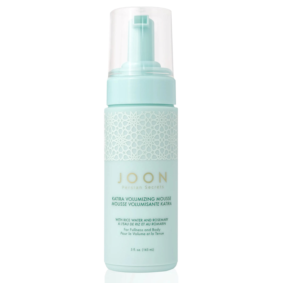 JOON Stylist Intro Kit