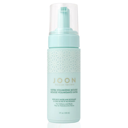 JOON Stylist Intro Kit