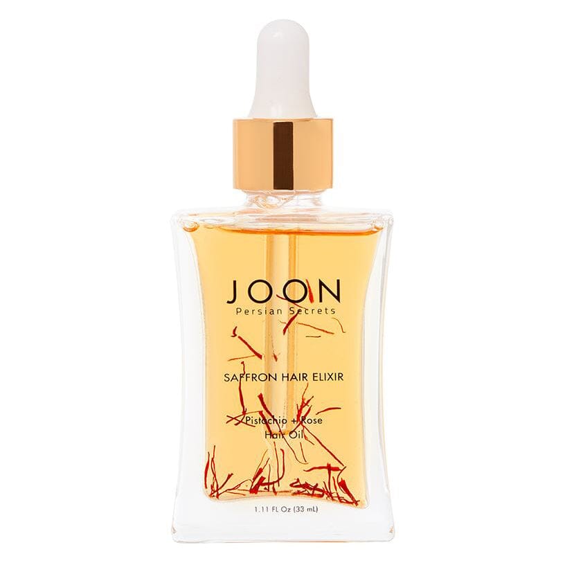 JOON Stylist Intro Kit