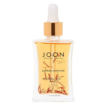 JOON Stylist Intro Kit