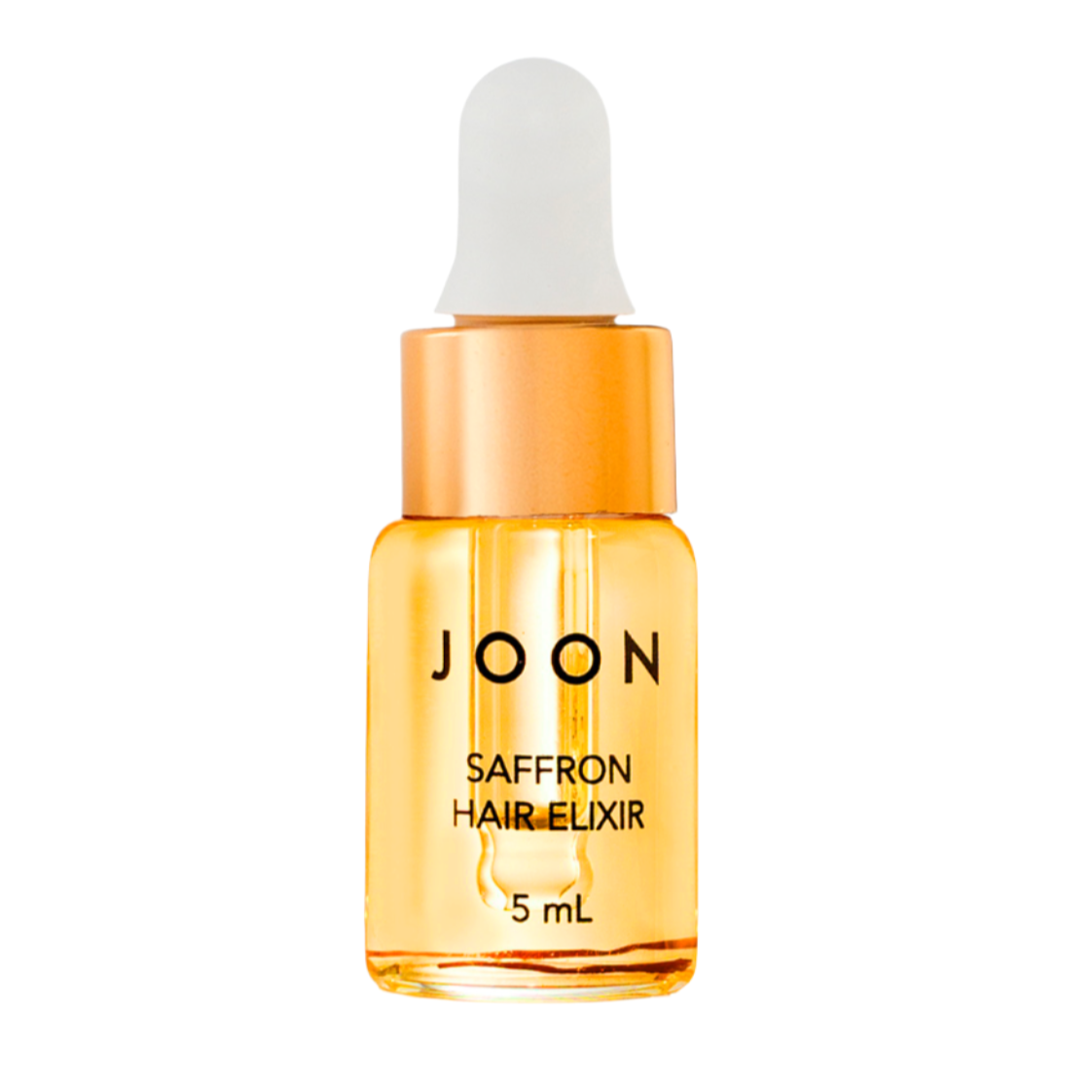 JOON Stylist Intro Kit