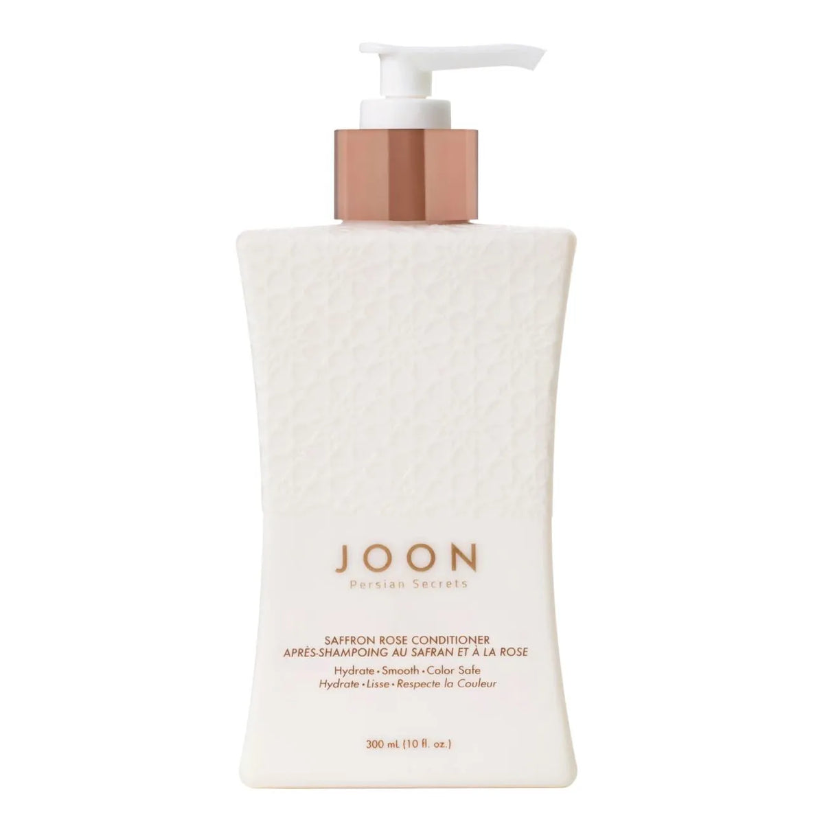 JOON Stylist Intro Kit
