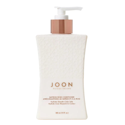 JOON Stylist Intro Kit