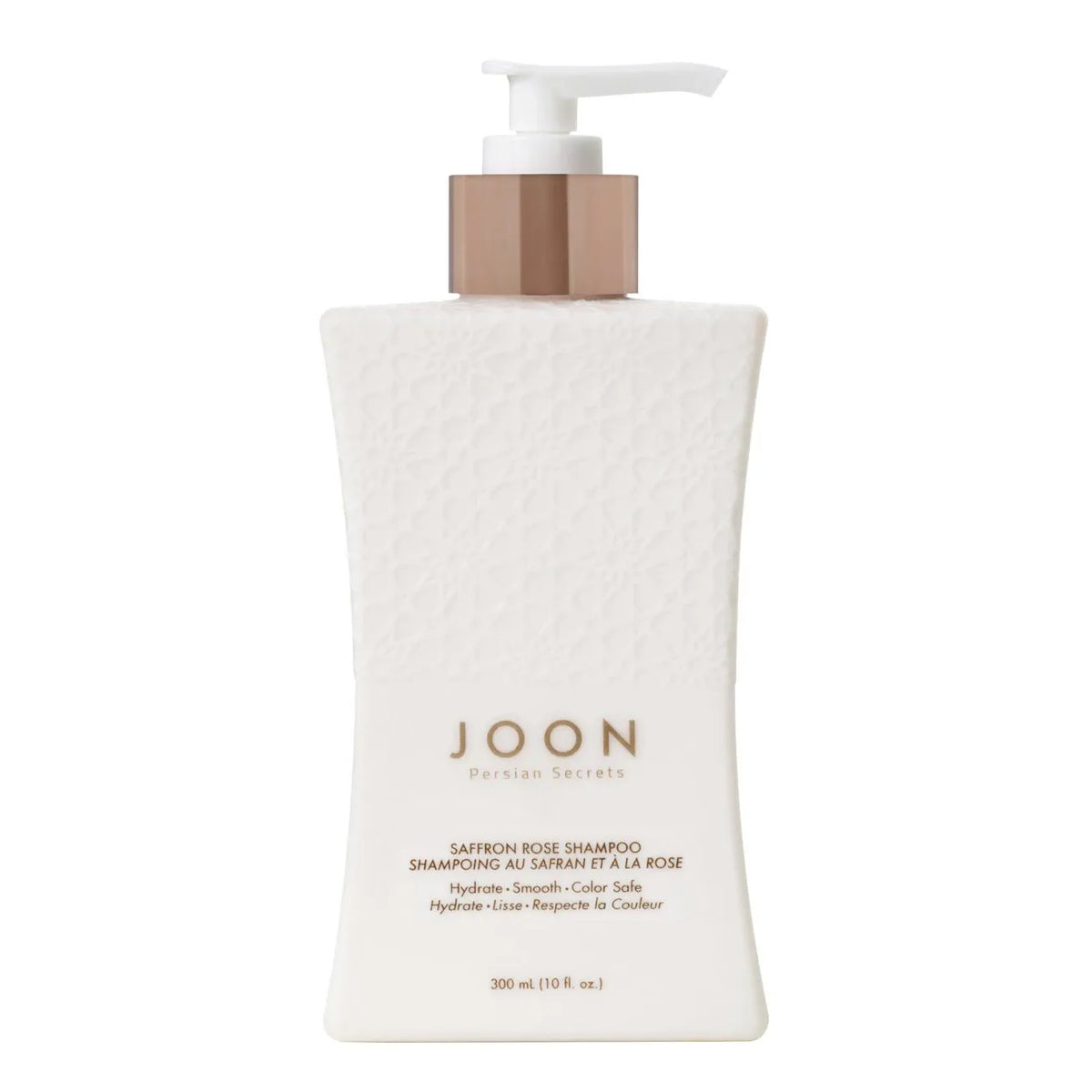JOON Stylist Intro Kit