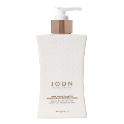 JOON Stylist Intro Kit